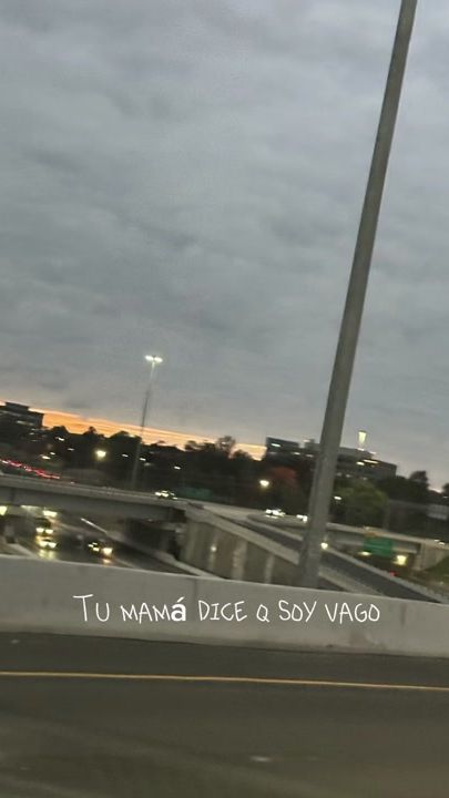 TikTok video thumbnail by dane.bar4h