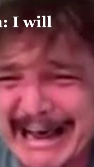 TikTok video thumbnail by zedit.mp4