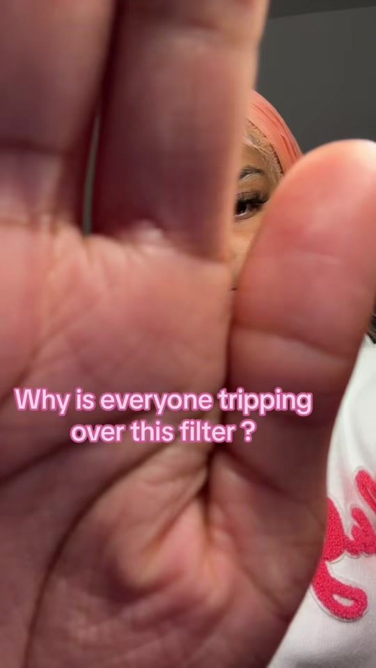 TikTok video thumbnail by leleeeeeeee61