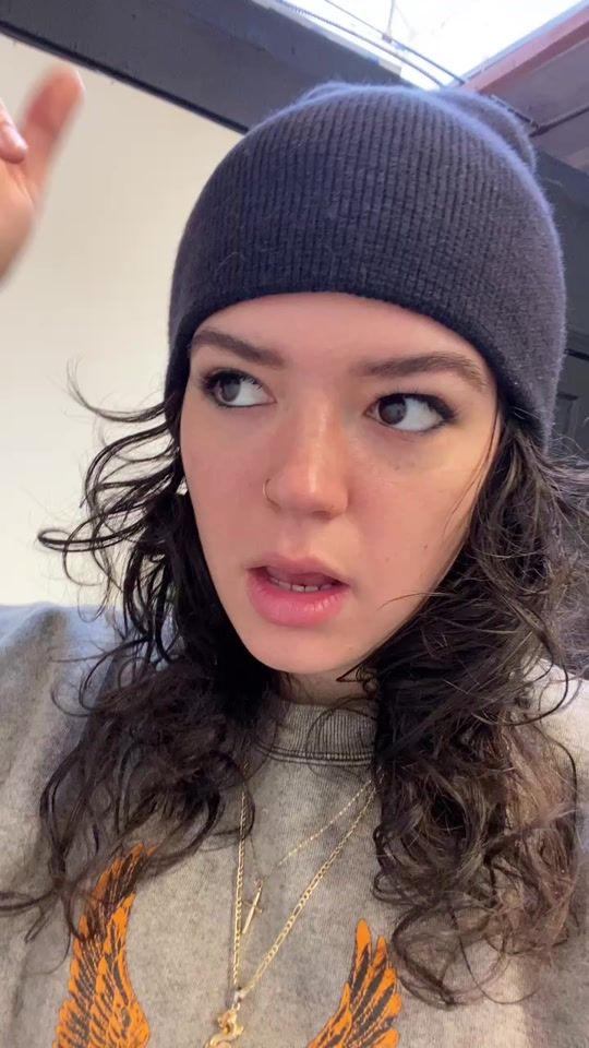 TikTok video thumbnail by dragon.denim