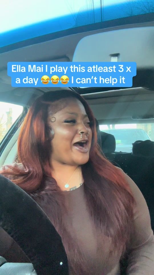 TikTok video thumbnail by janay2funny