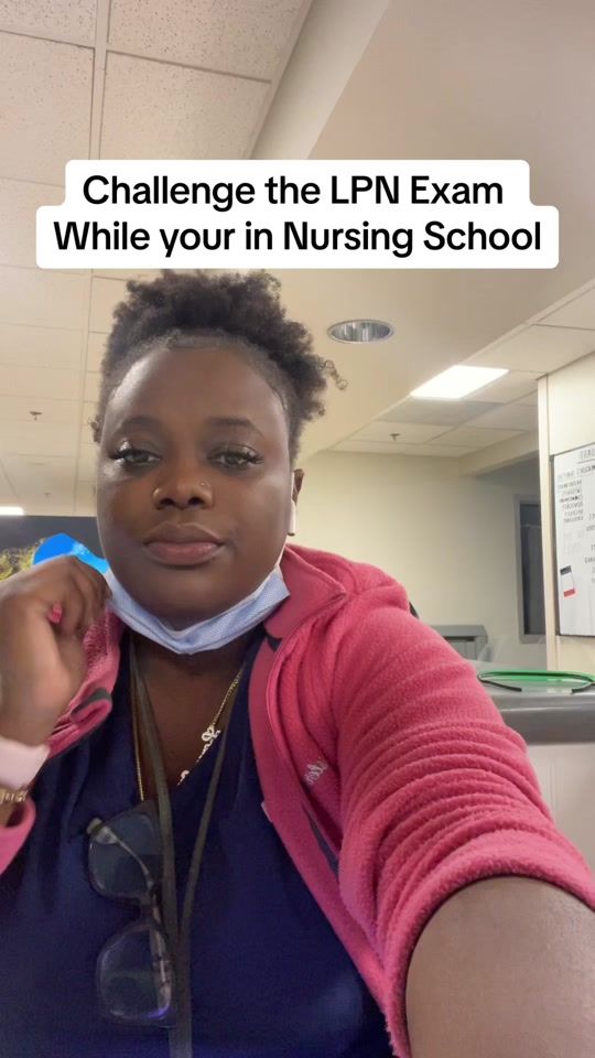 TikTok video thumbnail by travelwithlouna