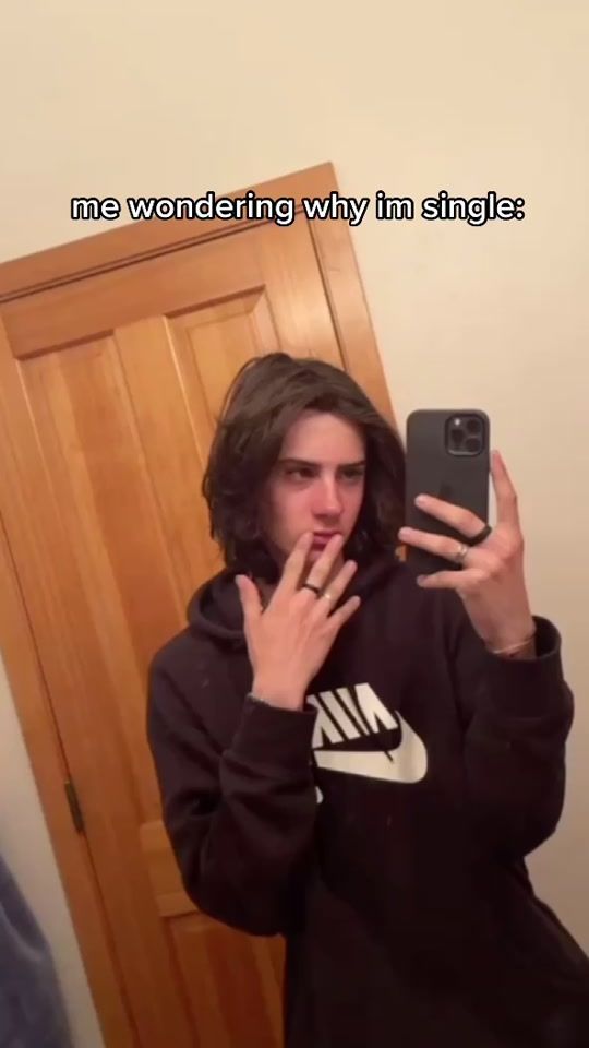 TikTok video thumbnail by ryan.scw