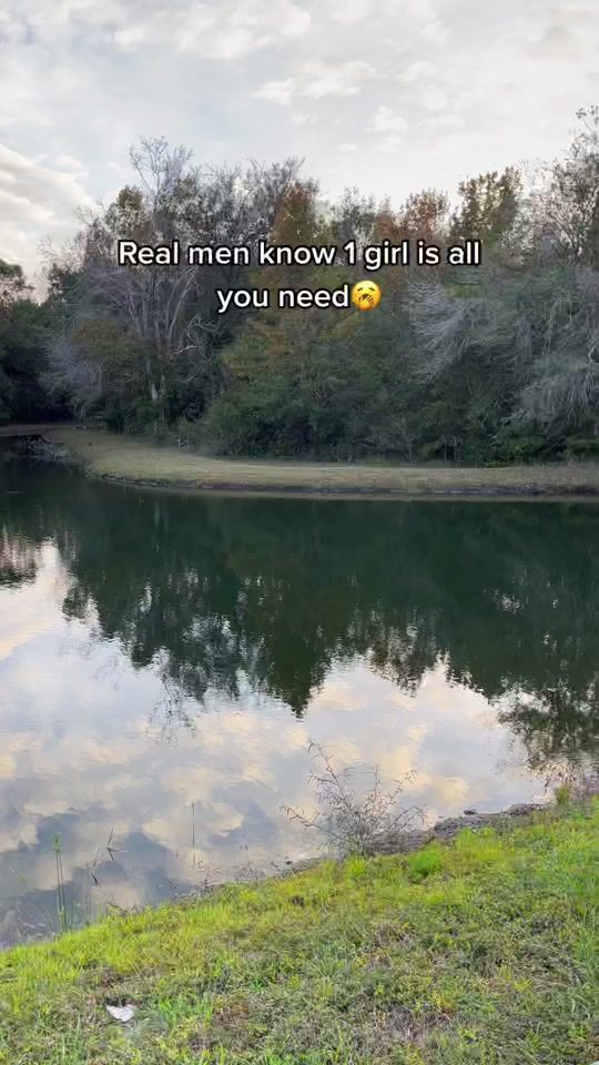 TikTok video thumbnail by bagged_ash