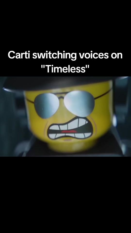 TikTok video thumbnail by that_lego_dude03