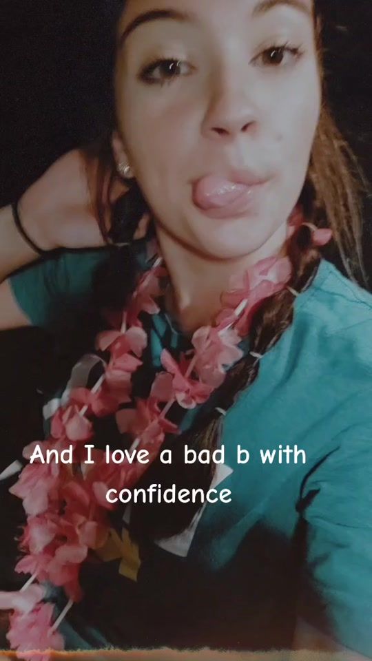 TikTok video thumbnail by zoeekarrick