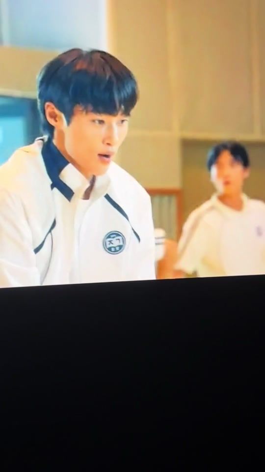 TikTok video thumbnail by 21healer11