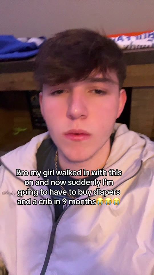 TikTok video thumbnail by p_drizzle_