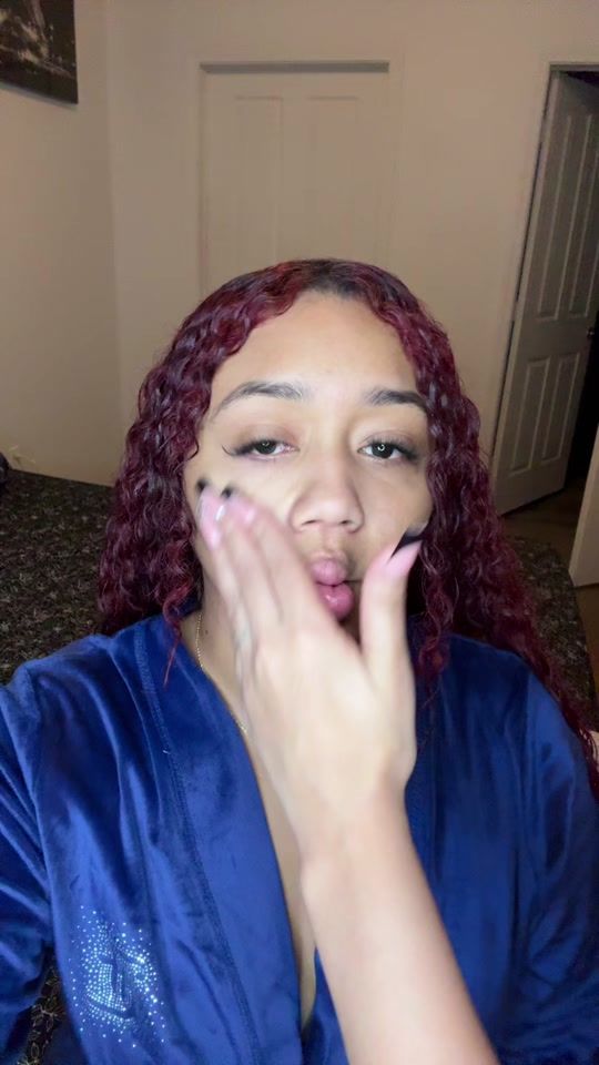 TikTok video thumbnail by miaurdaneta2