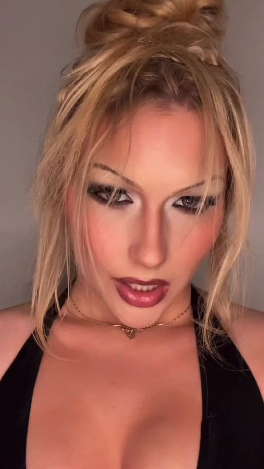 TikTok video thumbnail by wizzqueifa