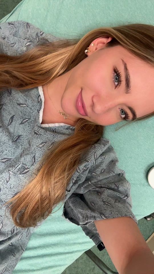 TikTok video thumbnail by .isaescu