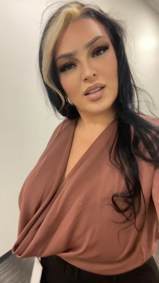 TikTok video thumbnail by jen_ergyy