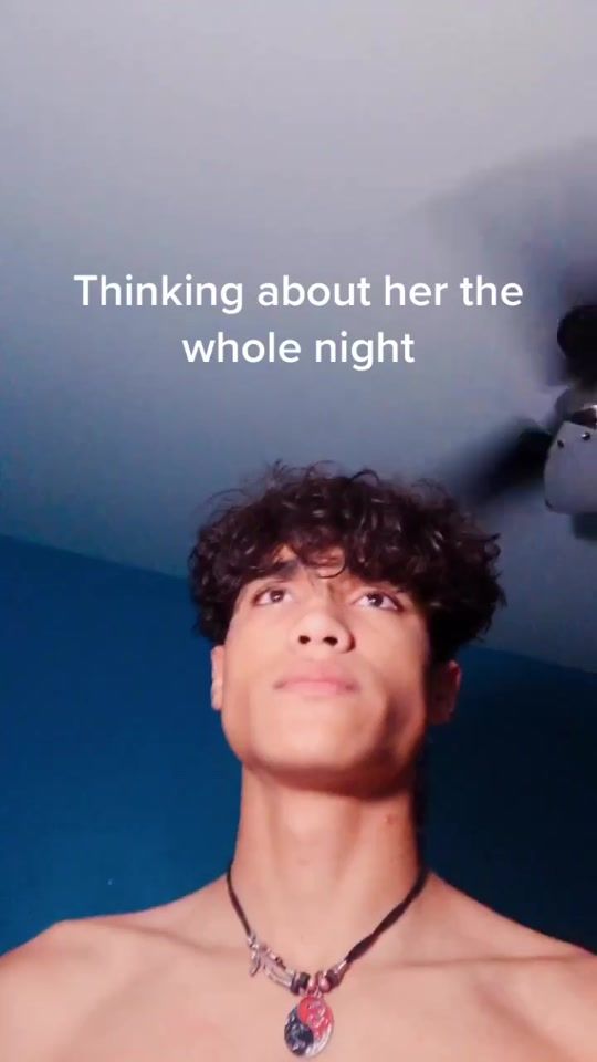 TikTok video thumbnail by jhawkins1201