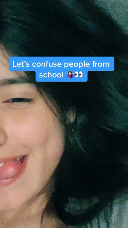 TikTok video thumbnail by jayalejandra