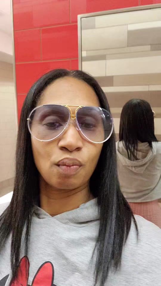 TikTok video thumbnail by karen_wu_
