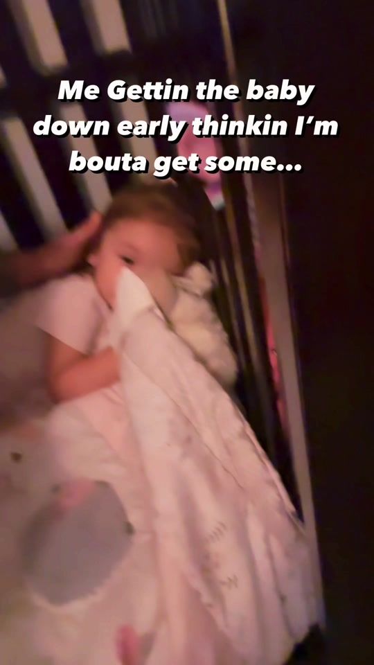 TikTok video thumbnail by imjustrandy