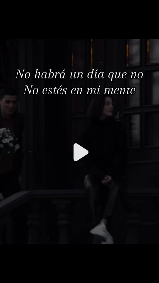 TikTok video thumbnail by musicaromantica3568tp0