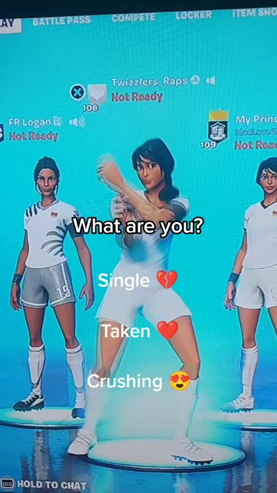 TikTok video thumbnail by twizzlers_simps