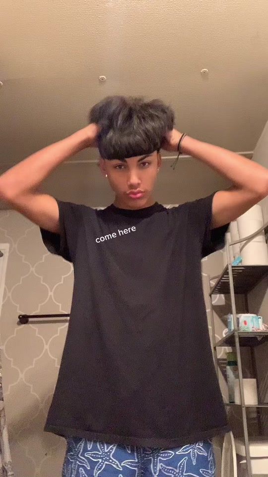 TikTok video thumbnail by you.found_jesus