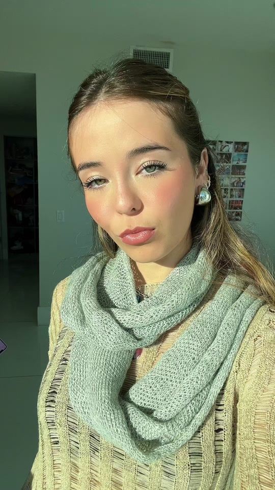 TikTok video thumbnail by aggyyyyyyyy_