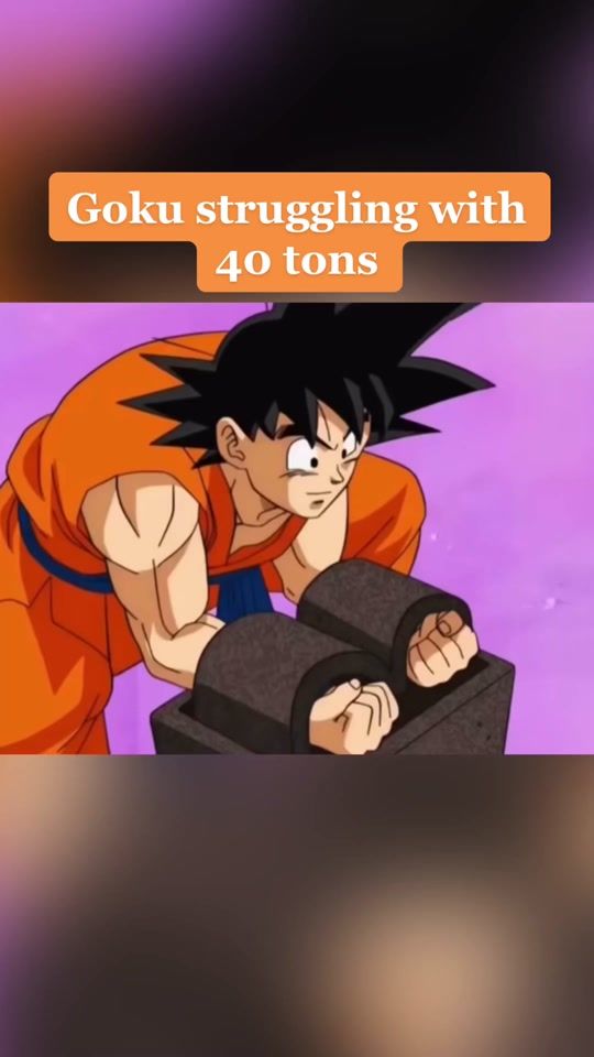 TikTok video thumbnail by geeksupreme
