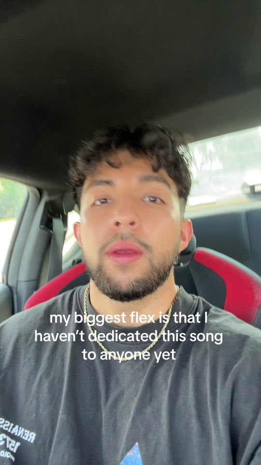 TikTok video thumbnail by soyjb_