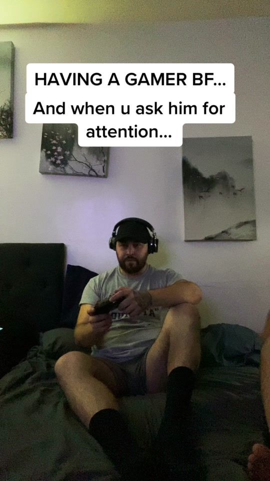 TikTok video thumbnail by 2wannago