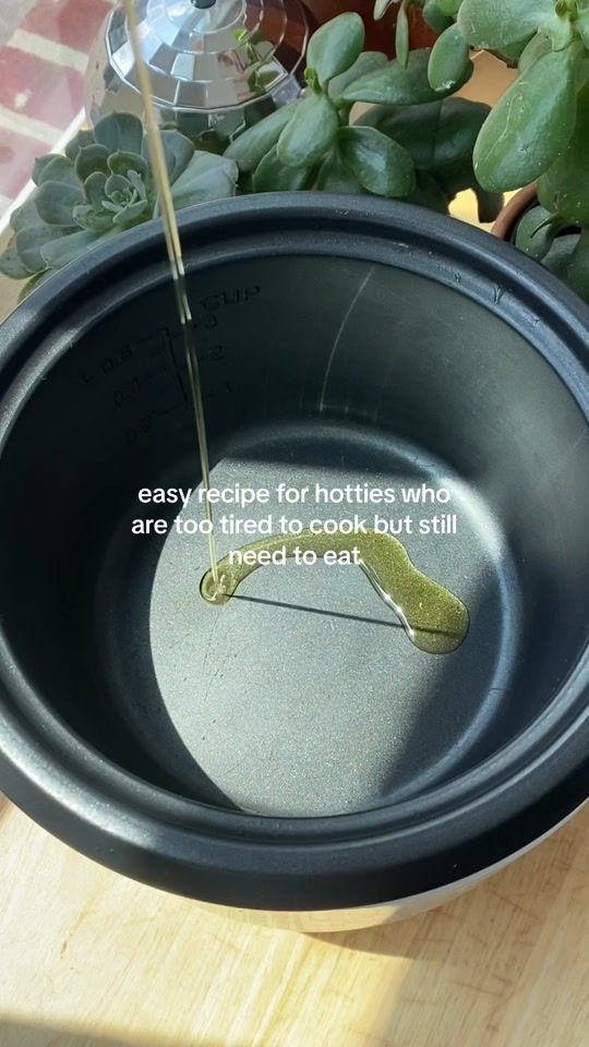 TikTok video thumbnail by thehealthyhophead