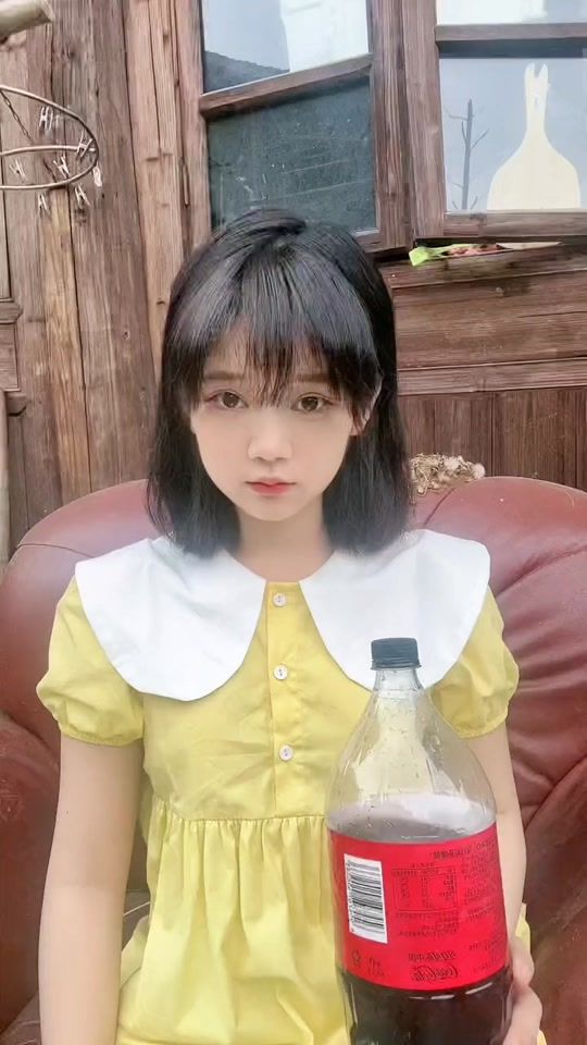 TikTok video thumbnail by tgzzzhenkeai
