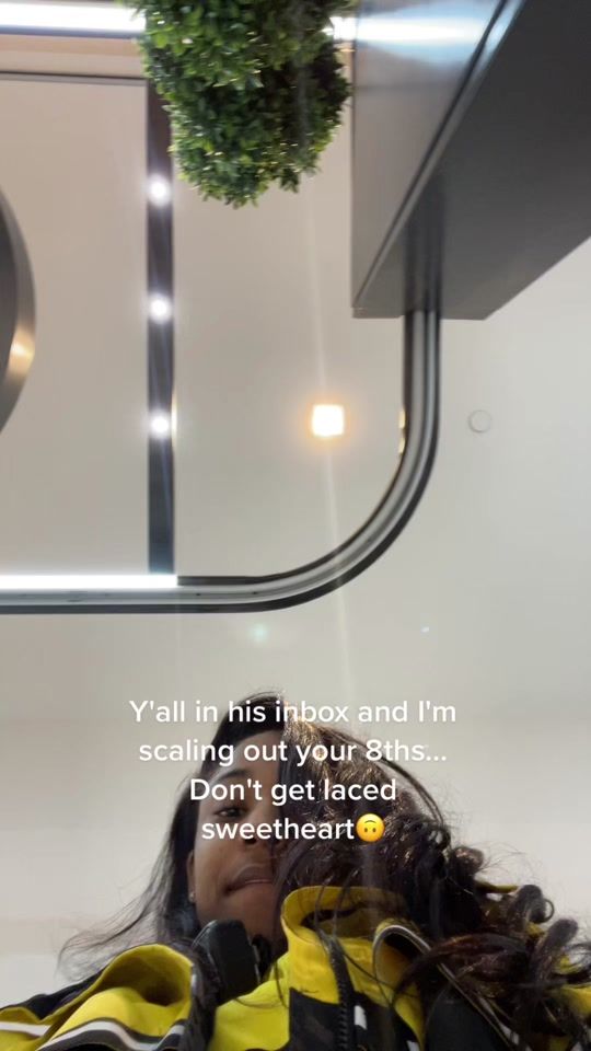 TikTok video thumbnail by 1suaaa