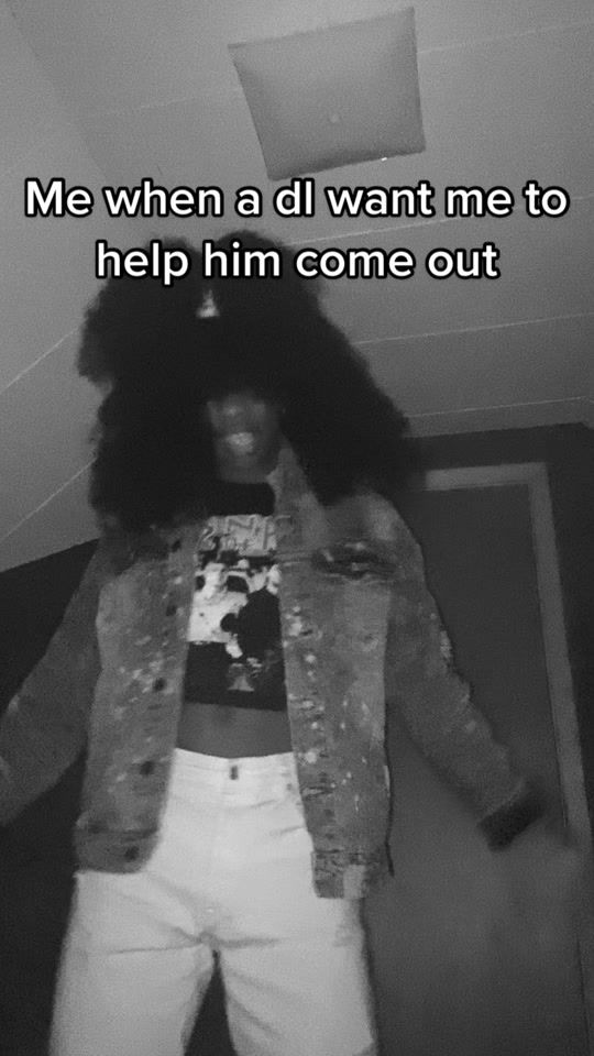 TikTok video thumbnail by sanchezthemenace2.0
