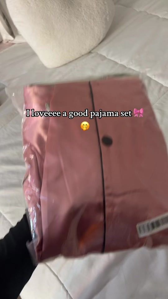 TikTok video thumbnail by shxee0