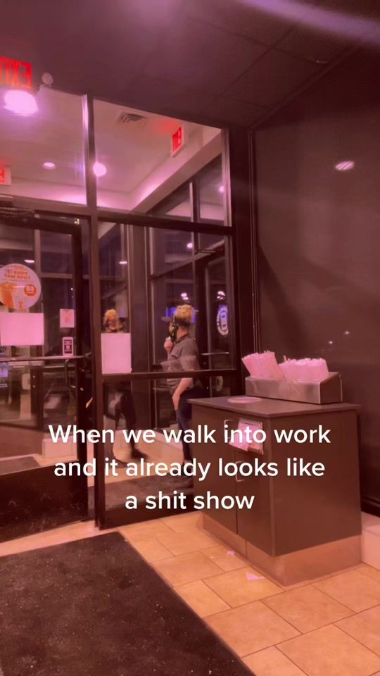 TikTok video thumbnail by teshafreeman732