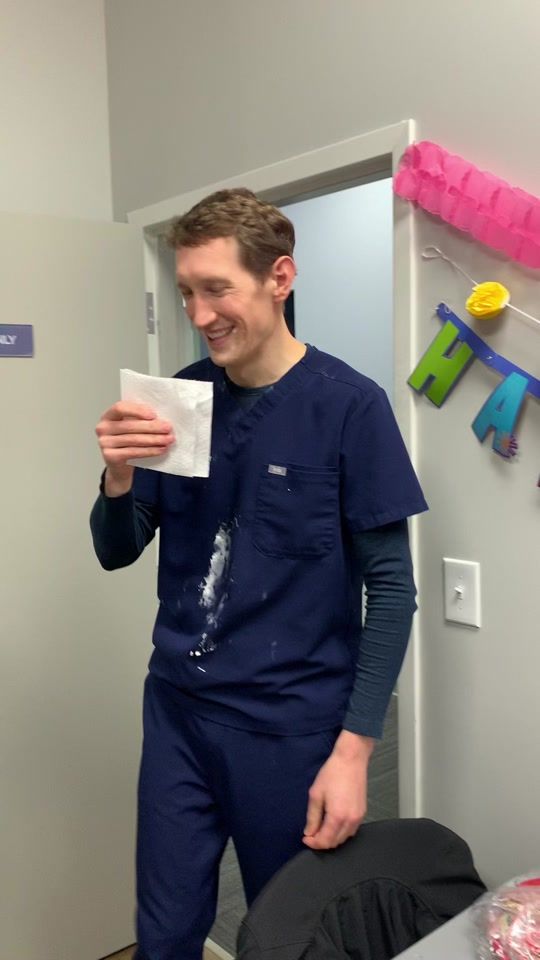 TikTok video thumbnail by starroralsurgery2