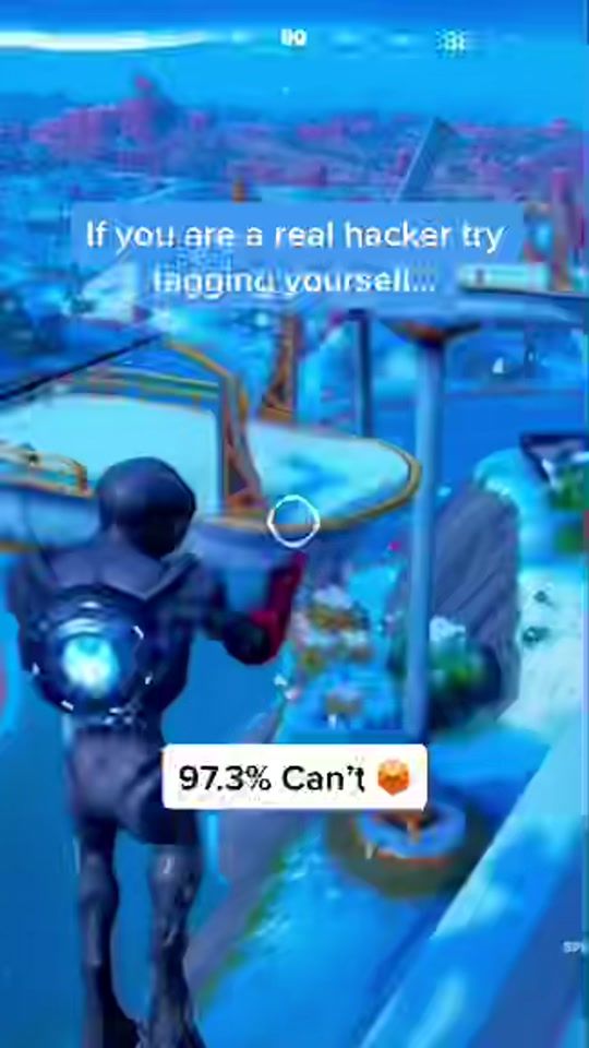 TikTok video thumbnail by lmtesports