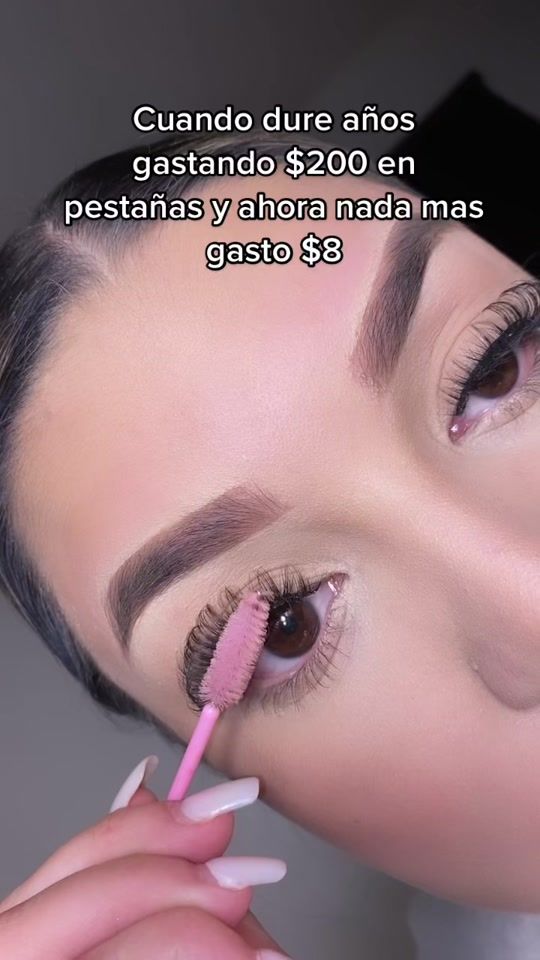 TikTok video thumbnail by anamendivil60