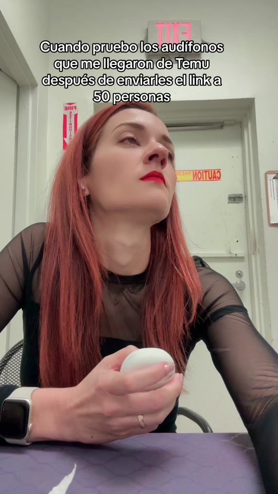 TikTok video thumbnail by cosettelaura