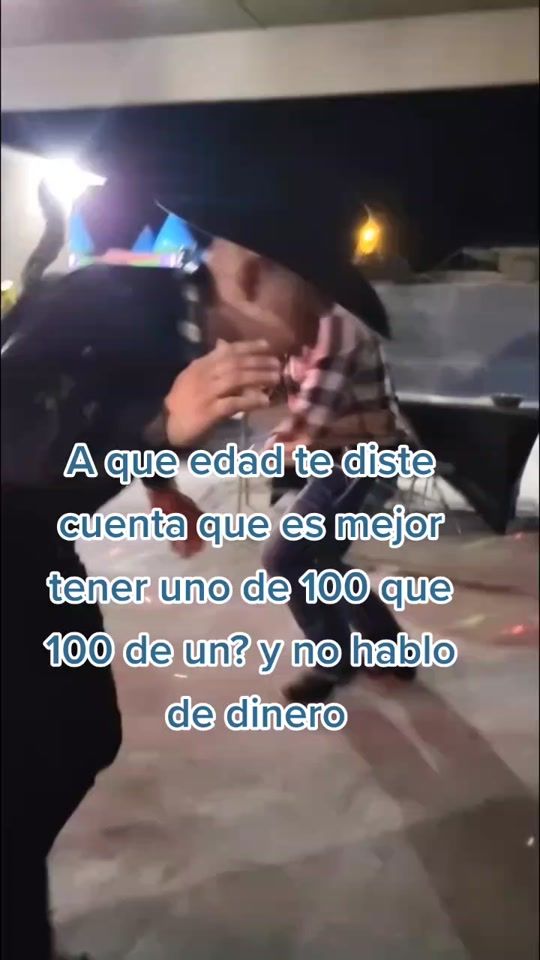 TikTok video thumbnail by elcompakory