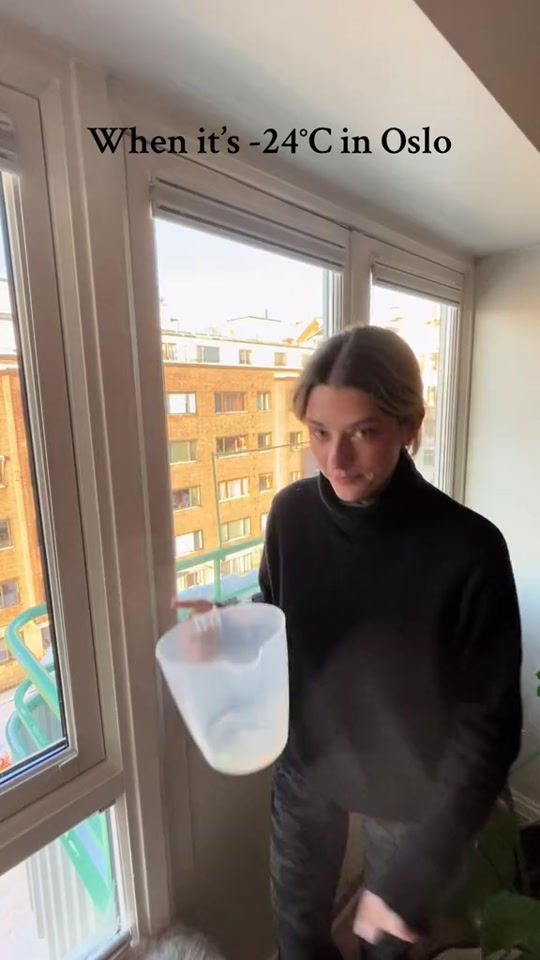 TikTok video thumbnail by norway