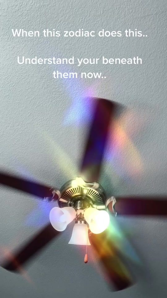 TikTok video thumbnail by whimsicalwitchcraft