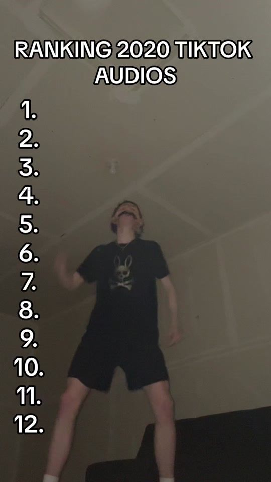 TikTok video thumbnail by unclelinkster2