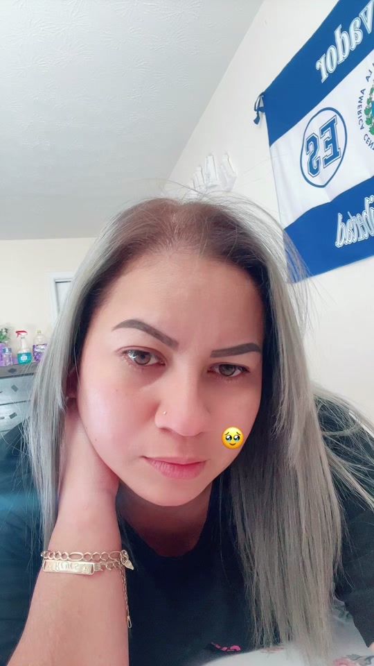 TikTok video thumbnail by 503gata00