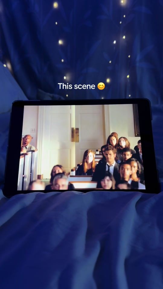 TikTok video thumbnail by tvd_obsessed_forever