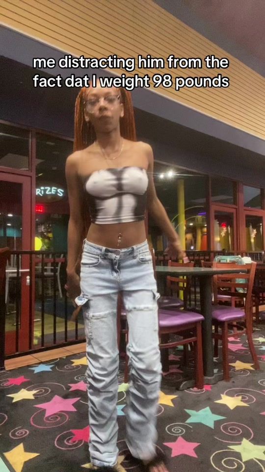 TikTok video thumbnail by icyyyy_b