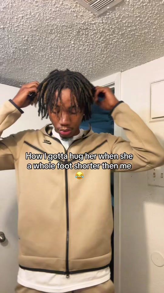 TikTok video thumbnail by shelovewill1