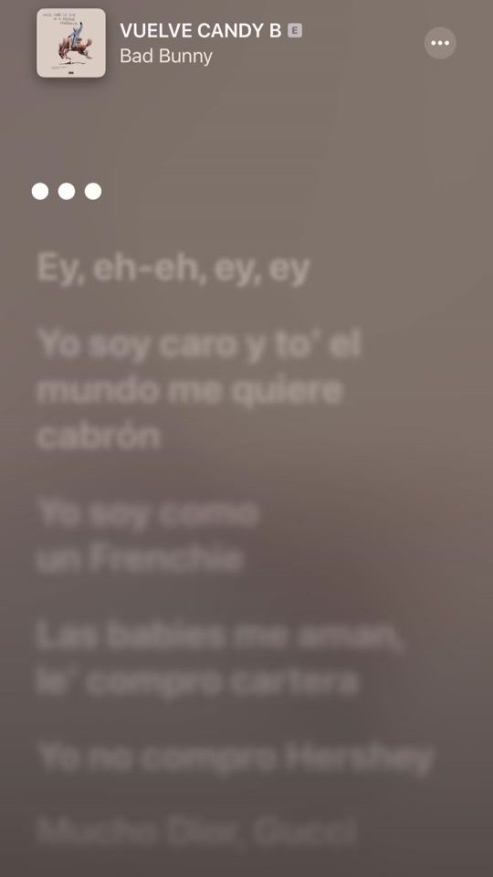 TikTok video thumbnail by lyrics2023a
