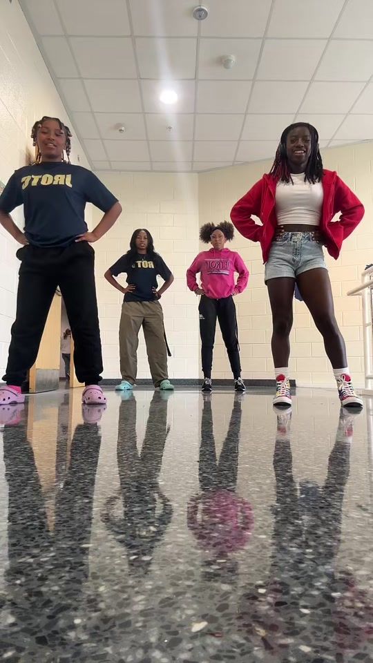 TikTok video thumbnail by thursday.444