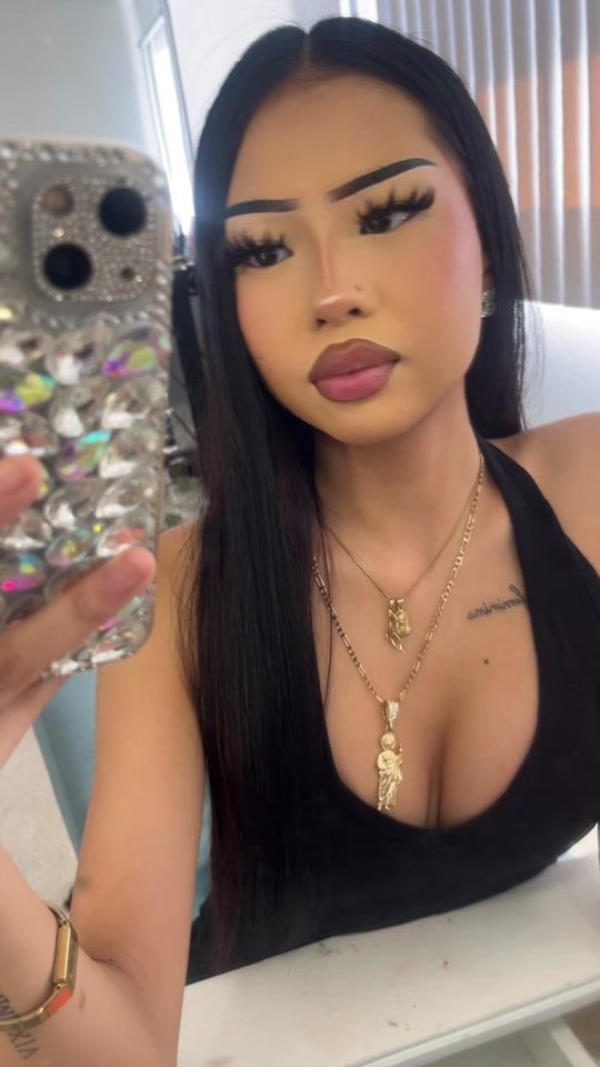 TikTok video thumbnail by 4kisla