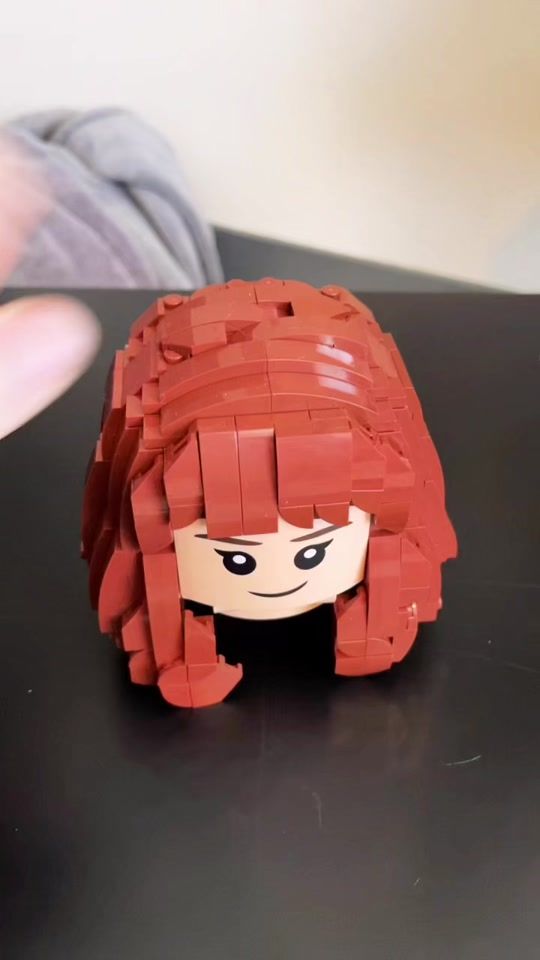 TikTok video thumbnail by alexology_1