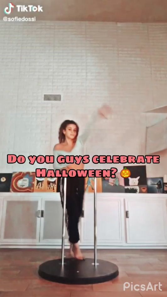 TikTok video thumbnail by tumble.it
